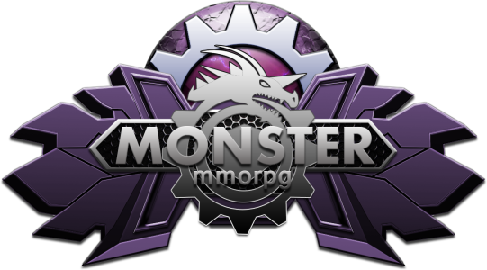 Monster MMORPG F2P 1900+ Unique Monsters Pokemon Style Game