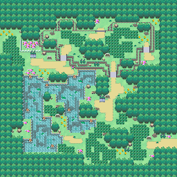002-route1 (NEWGRASS).PNG