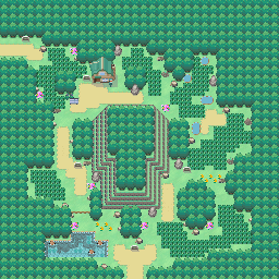 004-route3(NEWGRASS).PNG