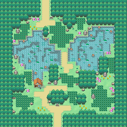 005-route4(NEWGRASS).PNG