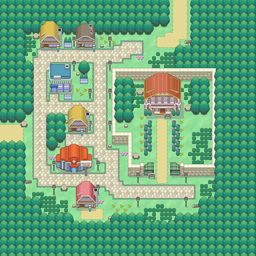 [Image: 011-tOWN3.PNG]