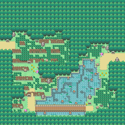 [Image: 013-route10.PNG]