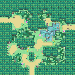 [Image: 014-route11.PNG]