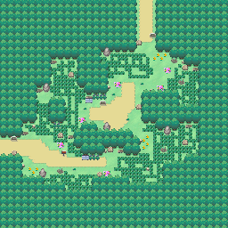 [Image: 018-route15.PNG]