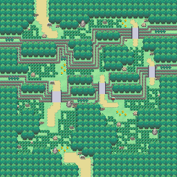 [Image: 019-route16.PNG]