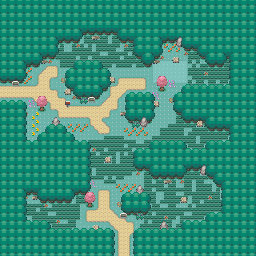 [Image: 026-route21.PNG]