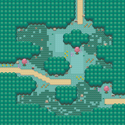 [Image: 028-route23.PNG]