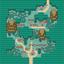 [Image: 028-route24.PNG]
