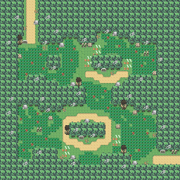 [Image: 062-route52.PNG]