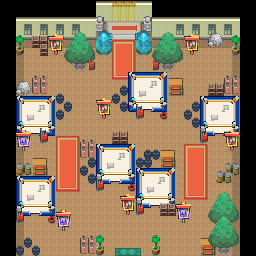 [Image: 273_Fight_MonsterArena.png]