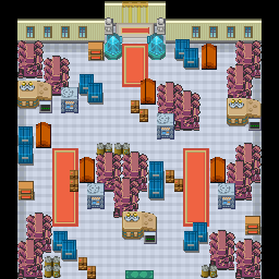 [Image: 297_Steel_MonsterArena.png]