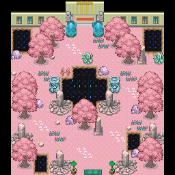[Image: 322_Psychic_MonsterArena.png]