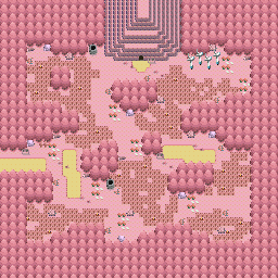 [Image: 323_Flying_Route_253.png]