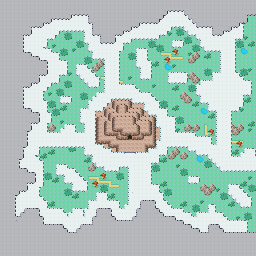 [Image: 324_Flying_Route_254.png]