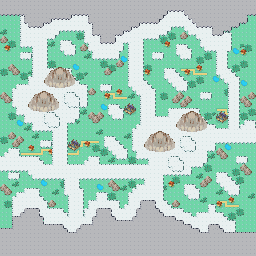 [Image: 325_Flying_Route_255.png]