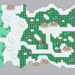 [Image: 326_Flying_Route_256.png]