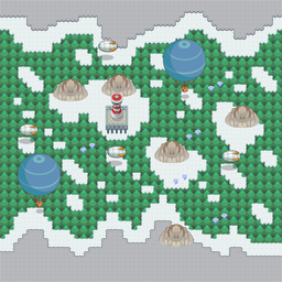 [Image: 327_Flying_Route_257.png]