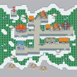 [Image: 328_Flying_MinorCity_1.png]