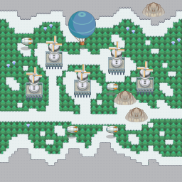 [Image: 329_Flying_Route_258.png]