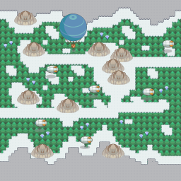 [Image: 330_Flying_Route_259.png]