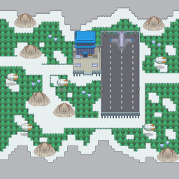 [Image: 331_Flying_Route_260.png]