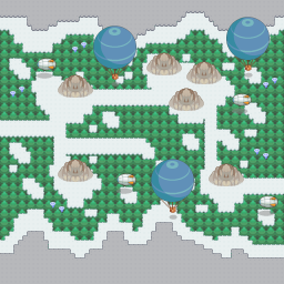 [Image: 332_Flying_Route_261.png]