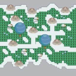 [Image: 333_Flying_Route_262.png]