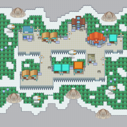 [Image: 334_Flying_MinorCity_2.png]