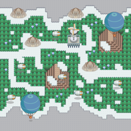 [Image: 335_Flying_Route_263.png]
