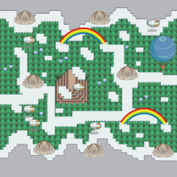 [Image: 336_Flying_Route_264.png]