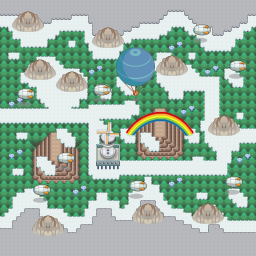 [Image: 337_Flying_Route_265.png]