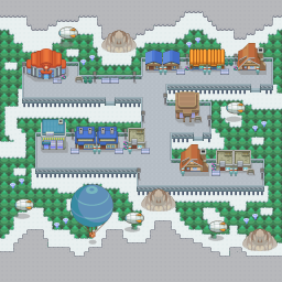 [Image: 338_Flying_MinorCity_3.png]