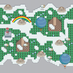 [Image: 339_Flying_Route_266.png]