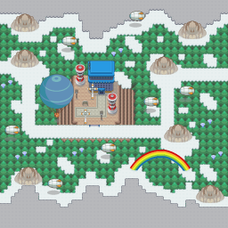 [Image: 340_Flying_Route_267.png]