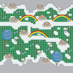 [Image: 341_Flying_Route_268.png]