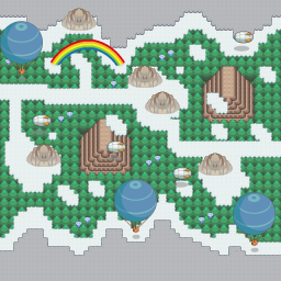 [Image: 342_Flying_Route_269.png]