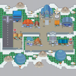 [Image: 343_Flying_MajorCity.png]