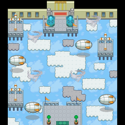 [Image: 344_Flying_MonsterArena.png]