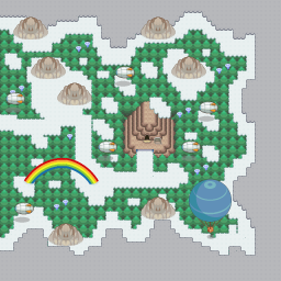 [Image: 345_Flying_Route_270.png]