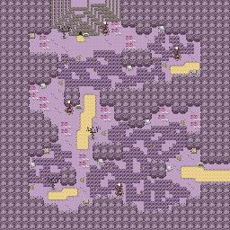 [Image: 346_Ghost_Route_271.png]