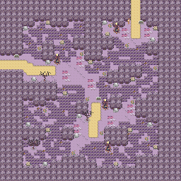 [Image: 347_Ghost_Route_272.png]