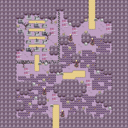 [Image: 348_Ghost_Route_273.png]