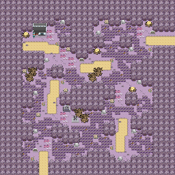 [Image: 349_Ghost_Route_274.png]