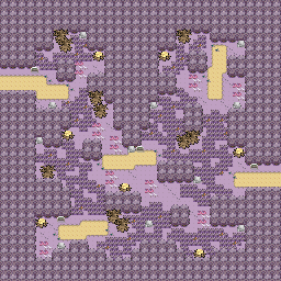[Image: 350_Ghost_Route_275.png]