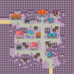 [Image: 351_Ghost_MinorCity_1.png]