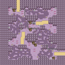 [Image: 352_Ghost_Route_276.png]