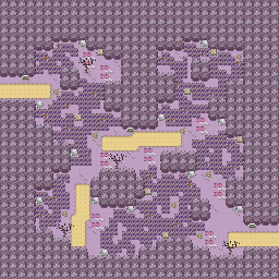 [Image: 353_Ghost_Route_277.png]