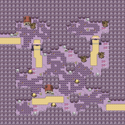 [Image: 354_Ghost_Route_278.png]