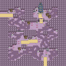 [Image: 355_Ghost_Route_279.png]