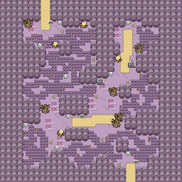 [Image: 356_Ghost_Route_280.png]